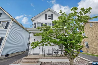 27 Thomas Street, South River, NJ 08882 - Photo 3