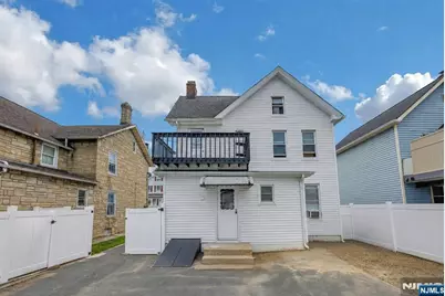27 Thomas Street, South River, NJ 08882 - Photo 33