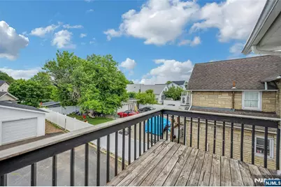27 Thomas Street, South River, NJ 08882 - Photo 19