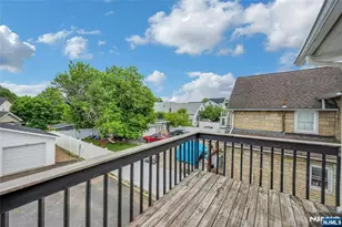 27 Thomas St, South River, NJ 08882 - Photo 19