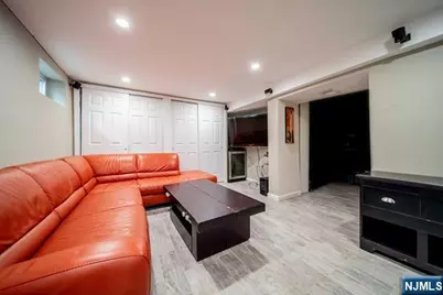 66 Short Place, Cresskill, NJ 07626 - Photo 15