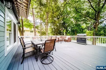 66 Short Place, Cresskill, NJ 07626 - Photo 9