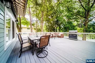 66 Short Pl, Cresskill, NJ 07626 - Photo 9