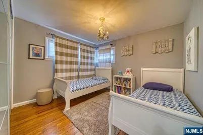 66 Short Place, Cresskill, NJ 07626 - Photo 11