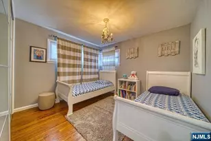 66 Short Pl, Cresskill, NJ 07626 - Photo 11
