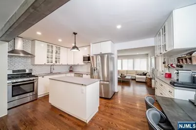 66 Short Place, Cresskill, NJ 07626 - Photo 3
