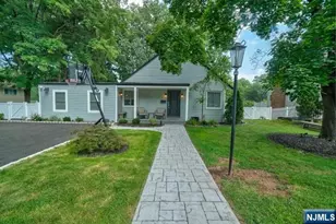 66 Short Pl, Cresskill, NJ 07626 - Photo 1