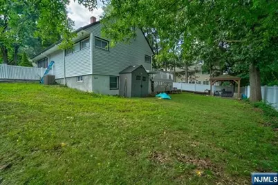 66 Short Place, Cresskill, NJ 07626 - Photo 19