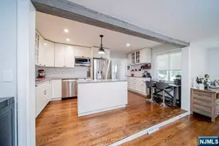 66 Short Pl, Cresskill, NJ 07626 - Photo 5