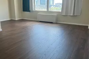 201 N Bridge Plaza 5E, Fort Lee, NJ 07024 - Photo 1