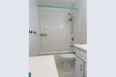 201 N Bridge Plaza 5E #5e, Fort Lee, NJ 07024 - Photo 9