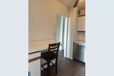 201 N Bridge Plaza 5E #5e, Fort Lee, NJ 07024 - Photo 5
