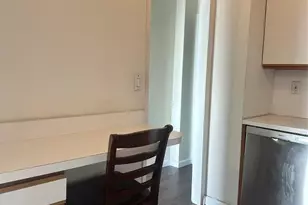201 N Bridge Plaza 5E, Fort Lee, NJ 07024 - Photo 5