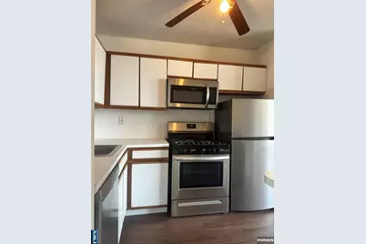 201 N Bridge Plaza 5E #5e, Fort Lee, NJ 07024 - Photo 7