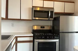 201 N Bridge Plaza 5E, Fort Lee, NJ 07024 - Photo 7