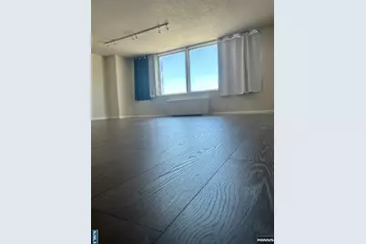 201 N Bridge Plaza 5E #5e, Fort Lee, NJ 07024 - Photo 13