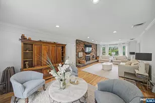 10 Marcotte Ln, Tenafly, NJ 07670 - Photo 21