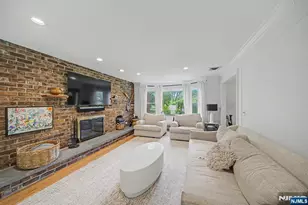 10 Marcotte Ln, Tenafly, NJ 07670 - Photo 17