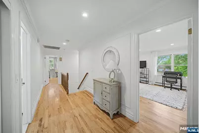 10 Marcotte Lane, Tenafly, NJ 07670 - Photo 35
