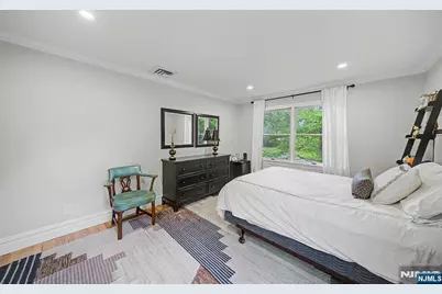10 Marcotte Lane, Tenafly, NJ 07670 - Photo 31