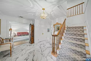 10 Marcotte Ln, Tenafly, NJ 07670 - Photo 5