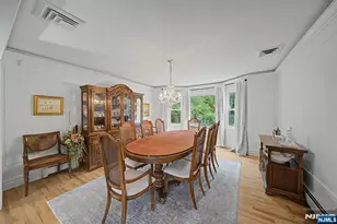 10 Marcotte Ln, Tenafly, NJ 07670 - Photo 9