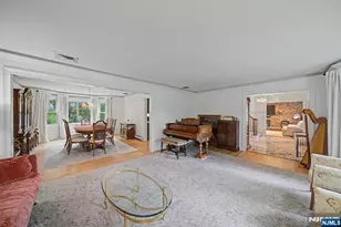 10 Marcotte Ln, Tenafly, NJ 07670 - Photo 7