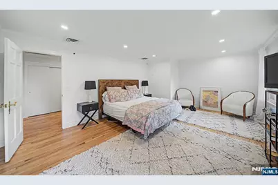 10 Marcotte Lane, Tenafly, NJ 07670 - Photo 33