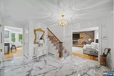 10 Marcotte Lane, Tenafly, NJ 07670 - Photo 3