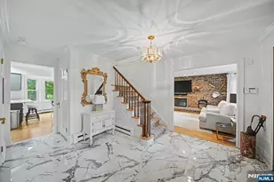 10 Marcotte Ln, Tenafly, NJ 07670 - Photo 3