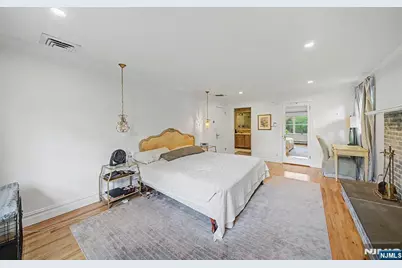 10 Marcotte Lane, Tenafly, NJ 07670 - Photo 25