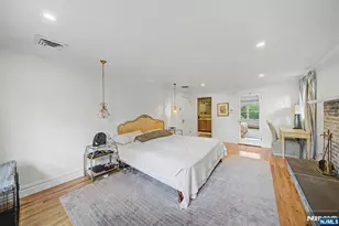 10 Marcotte Ln, Tenafly, NJ 07670 - Photo 25