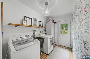10 Marcotte Ln, Tenafly, NJ 07670 - Photo 23