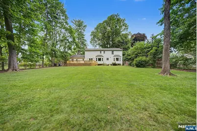 10 Marcotte Lane, Tenafly, NJ 07670 - Photo 43