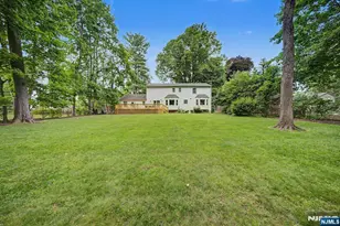 10 Marcotte Ln, Tenafly, NJ 07670 - Photo 43