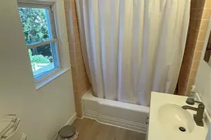 772 Stelton St, Teaneck Township, NJ 07666 - Photo 9