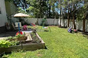 772 Stelton St, Teaneck Township, NJ 07666 - Photo 13