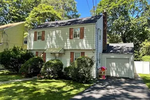 772 Stelton St, Teaneck Township, NJ 07666 - Photo 1