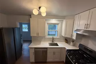 772 Stelton St, Teaneck Township, NJ 07666 - Photo 5