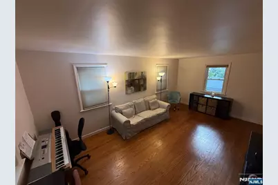 772 Stelton Street, Teaneck Township, NJ 07666 - Photo 3
