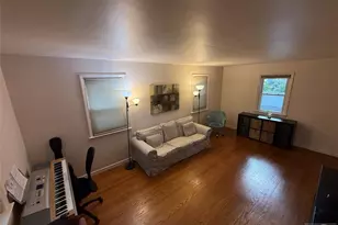 772 Stelton St, Teaneck Township, NJ 07666 - Photo 3