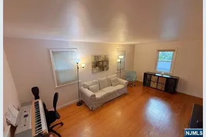 772 Stelton Street, Teaneck Township, NJ 07666 - Photo 3