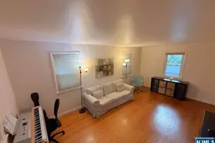 772 Stelton St, Teaneck Township, NJ 07666 - Photo 3
