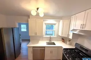 772 Stelton St, Teaneck Township, NJ 07666 - Photo 5