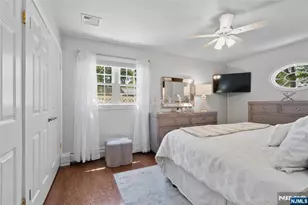 95 Edison St, Wyckoff Township, NJ 07481 - Photo 19