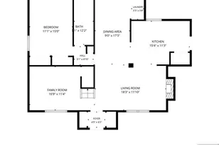 95 Edison St, Wyckoff Township, NJ 07481 - Photo 39