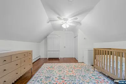 95 Edison Street, Wyckoff Township, NJ 07481 - Photo 27