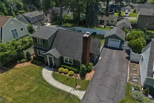 95 Edison St, Wyckoff Township, NJ 07481 - Photo 37