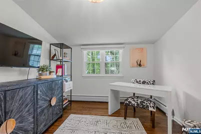 95 Edison Street, Wyckoff Township, NJ 07481 - Photo 29