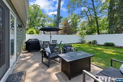 95 Edison Street, Wyckoff Township, NJ 07481 - Photo 33